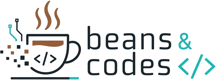 beans & codes